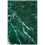 Alfombras Gems Serge Lesage Vert Malachite SLHAGEMVMA170240