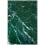 Gems Rug Serge Lesage Vert Malachite SLHAGEMVMA170240