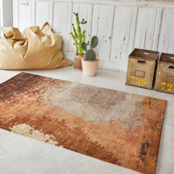 Granitee Rug