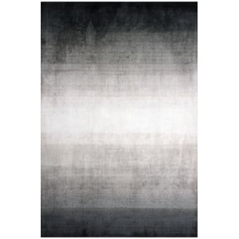 Greenpoint Rug