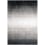 Greenpoint Rug Serge Lesage Gris SLESGNPGRIT170240