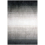 Tappeti Greenpoint Serge Lesage Gris SLESGNPGRIT170240