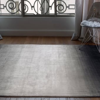 Greenpoint Rug