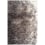 Hampton Rug Serge Lesage Acier SLESHAMACI170240