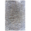 Hampton Rug Serge Lesage Argent SLESHAMART170240