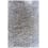 Tappeti Hampton Serge Lesage Argent SLESHAMART170240