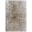 Hampton Rug Serge Lesage Ecru Cendré SLESHAMECCT170240