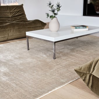 Tapis Hampton