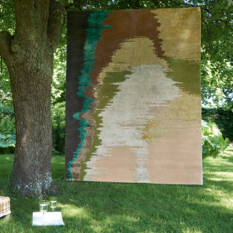 Alfombras Hoek Alfombras Hoek