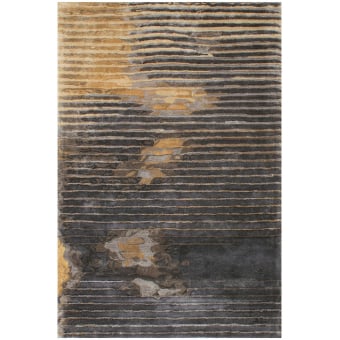 Hollo Rug
