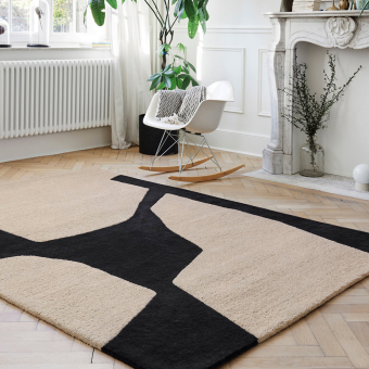 Limaa Rug