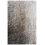 Noho Rug Serge Lesage Café SLESNOHCAFT170240