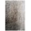 Tapis Noho Serge Lesage Café SLESNOHCAFT170240