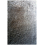 Alfombras Noho Serge Lesage Gris Irisé SLESNOHGRT170240