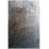 Tapis Noho Serge Lesage Gris Irisé SLESNOHGRT170240