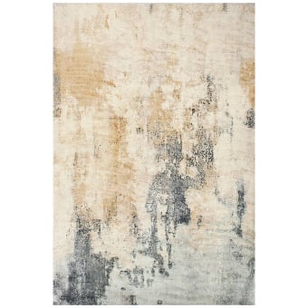 Patina Rug