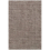 Alfombras Sutton Serge Lesage Taupe SLESSUTTAU170240