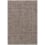 Sutton Rug Serge Lesage Taupe SLESSUTTAU170240