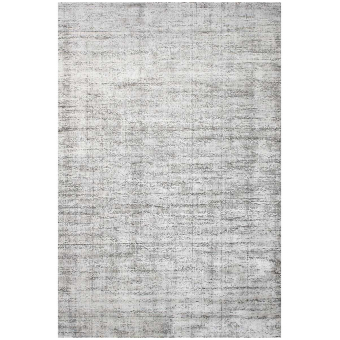Alfombras Sutton