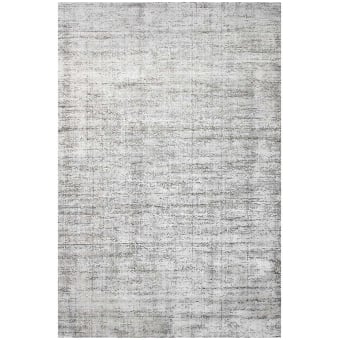 Sutton Rug