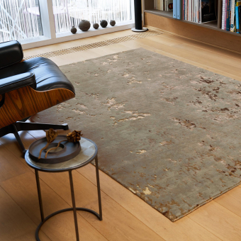 Top Rug