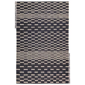 Vibration 2 Rug