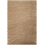 Lily Rug Serge Lesage Sable SLHALILSAB170240