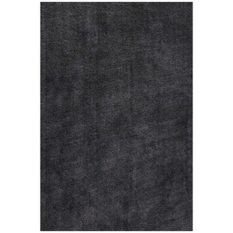 Tapis Beekman