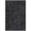 Tapis Beekman Serge Lesage Anthracite SLESBEEANT170240