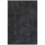Tappeti Beekman Serge Lesage Anthracite SLESBEEANT170240