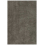 Alfombras Beekman Serge Lesage Gris Fume SLESBEEGFM170240