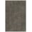 Tappeti Beekman Serge Lesage Gris Fume SLESBEEGFM170240