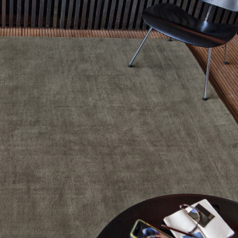 Alfombras Beekman Alfombras Beekman