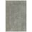Beekman Rug Serge Lesage Gris Pigeon SLESBEEGPG170240