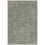 Beekman Rug Serge Lesage Gris Pigeon SLESBEEGPG170240