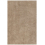 Beekman Rug Serge Lesage Sable SLESBEESBL170240