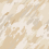 Tapete Foliorum Murmur Heliophile MUR 1 104 002 M1