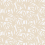 Carta da parati Bouquet Murmur Eté MUR 1 103 001 M1