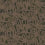 Papier peint Bouquet Murmur Automne MUR 1 103 003 M1