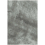 Teppich Chelsea Serge Lesage Argent SLESCHEARG170240