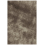 Alfombras Chelsea Serge Lesage Café SLESCHECAF170240
