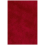 Chelsea Rug Serge Lesage Rouge SLESCHEROU170240