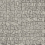 Eclipse Wallpaper Murmur Terre MUR 1 101 003 M1