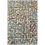 Cities Rug Serge Lesage Vert de gris SLSACITVDG170240