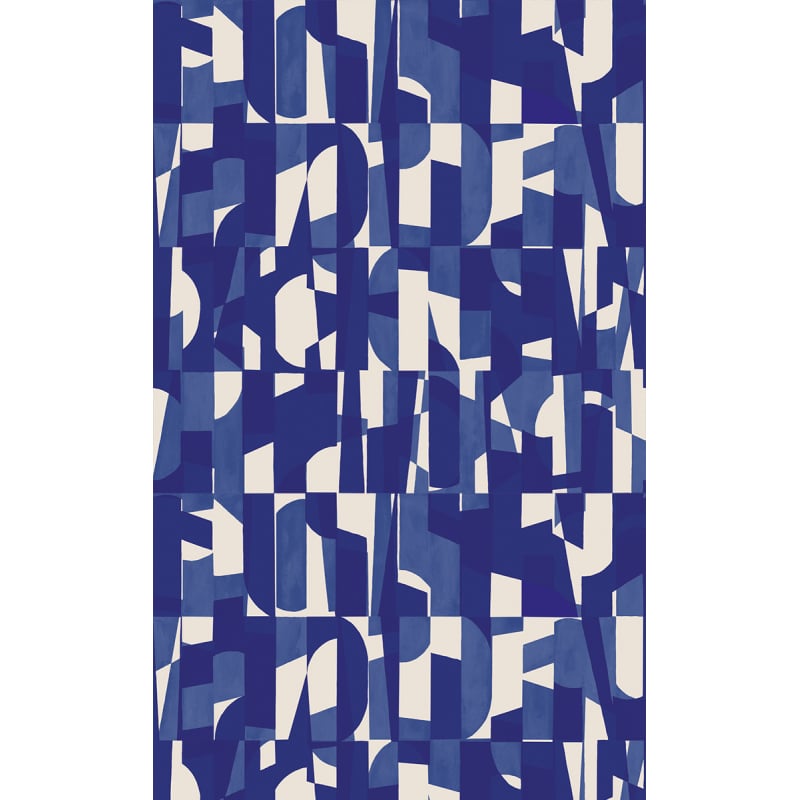 Aesthete Wallpaper Murmur