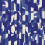 Aesthete Wallpaper Murmur Lunar MUR 1 102 001 M1