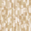 Aesthete Wallpaper Murmur Solar MUR 1 102 002 M1