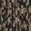 Aesthete Wallpaper Murmur Forest MUR 1 102 003 M1