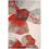 Coleen Rug Serge Lesage Rouge Pivoine SLSACOLRPI170240