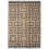 Connection 1 Rug Serge Lesage Naturel SLMMCO1NAT080200